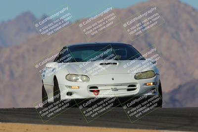 media/Jan-08-2023-SCCA SD (Sun) [[8f6a5b9391]]/Intermediate Group/Session 3 (Turn 9)/